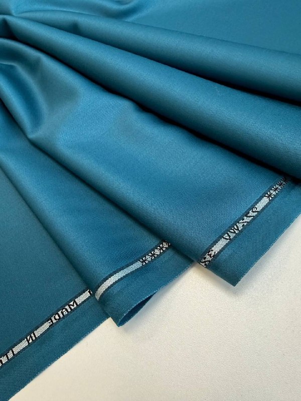 Костюмная шерсть (Double Face) Alta Moda, арт. 6970