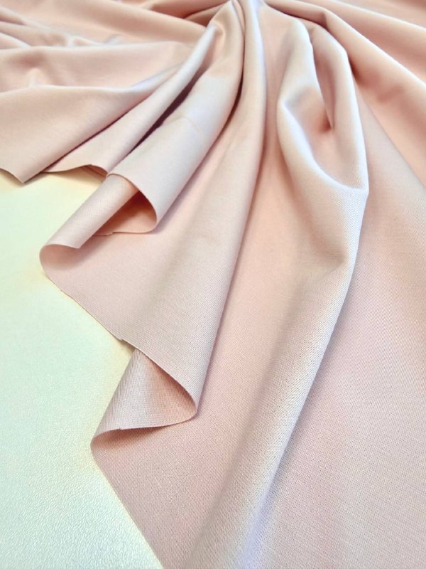 Джерси (облегченное, трикотаж), арт. 6892