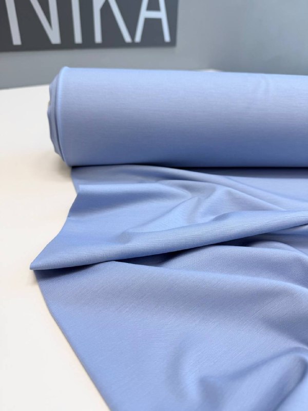 Джерси (облегченное, трикотаж), арт. 6887