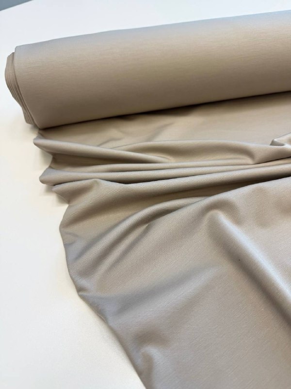 Джерси (облегченное, трикотаж), арт. 6886