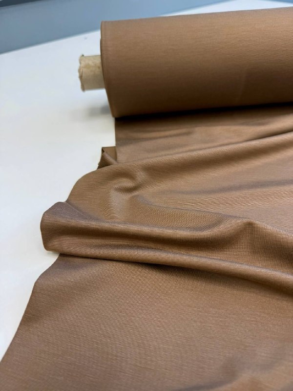 Джерси (облегченное, трикотаж), арт. 6885