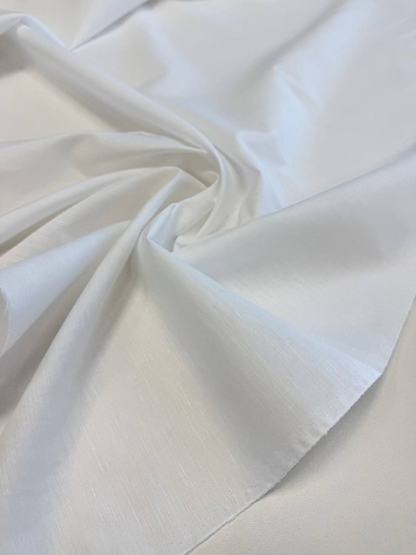 Лён с хлопком пр. Италия, арт. 7073