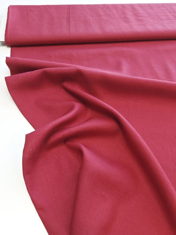 Лён, пр. Италия, арт. 6828