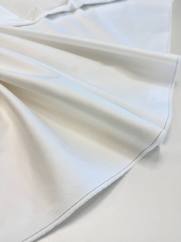 Хлопок пр. Италия, арт. 5028