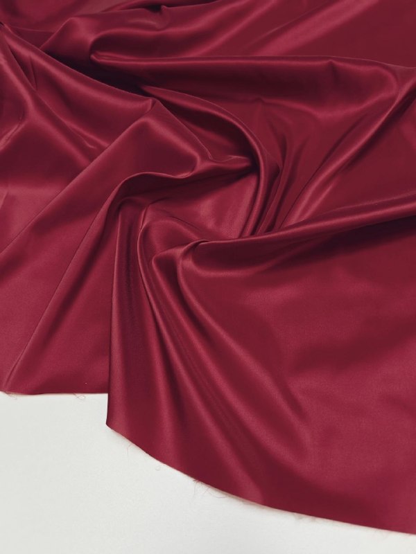 Подкладочная, арт. 6746