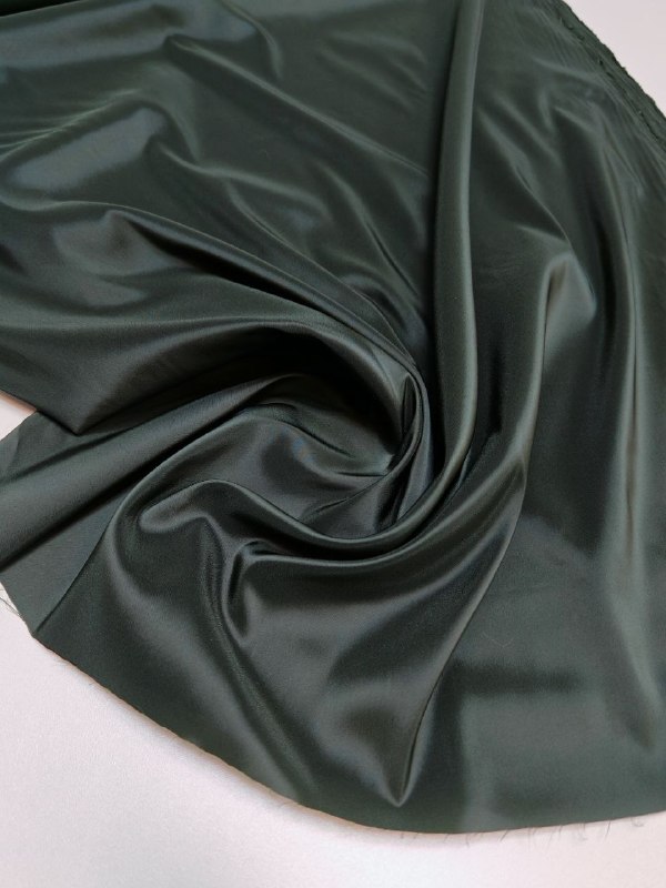 Подкладочная, арт. 6748