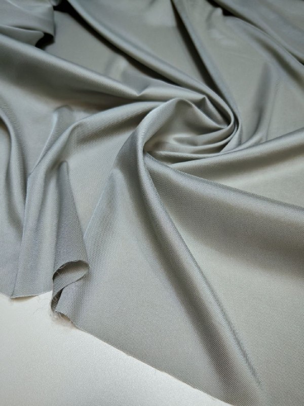 Подкладочная, купра, арт. 6747