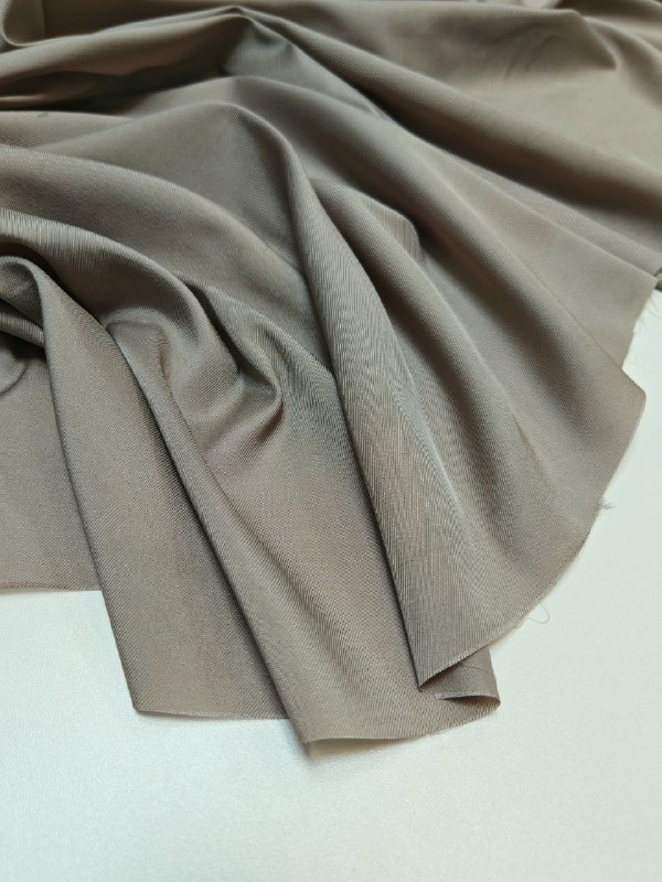 Подкладочная, купра, арт. 6743