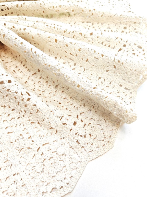 Кружево, арт. 7131