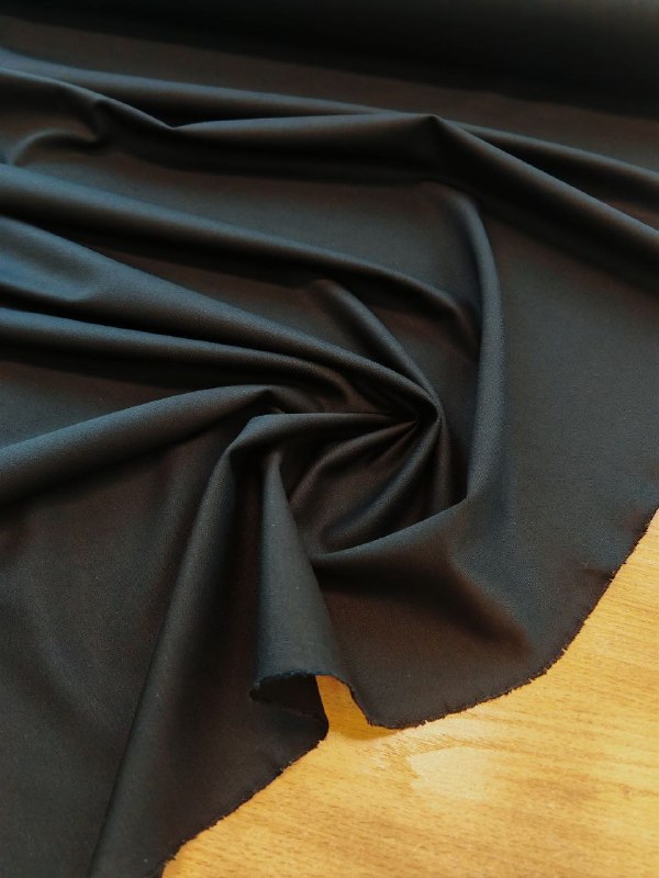 Джерси, Bomba пр. Италия, арт. 7147