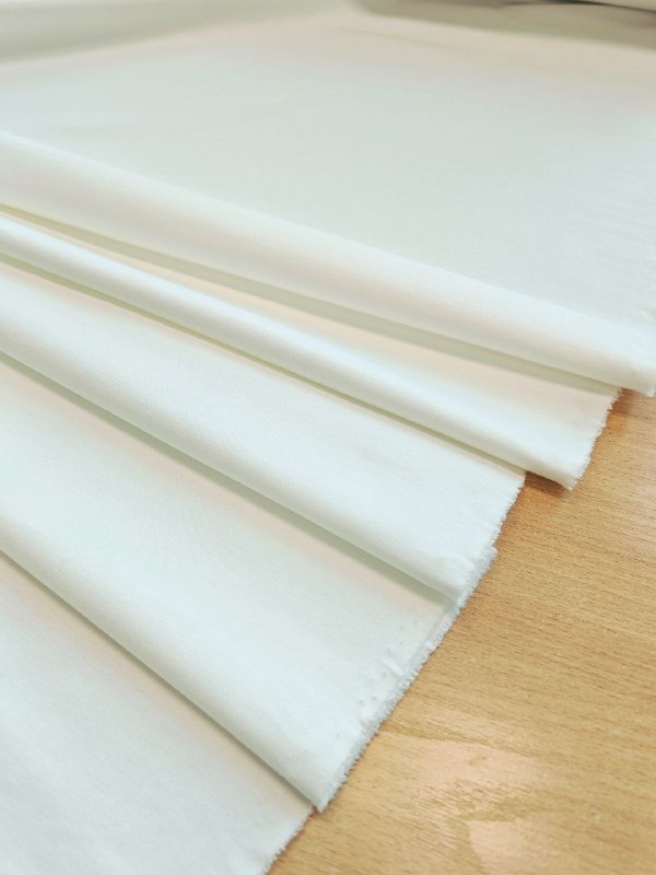 Джерси, Bomba пр. Италия, арт. 7148