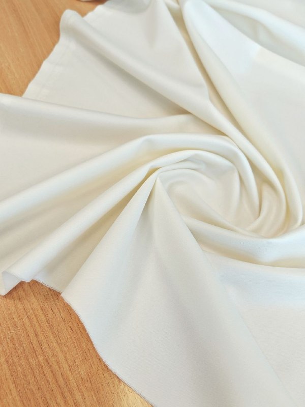 Костюмная шерсть Valentino, арт. 6875