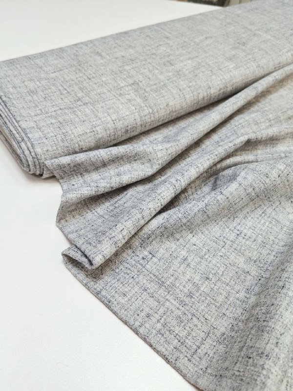 Костюмная от Ferla, арт. 6705