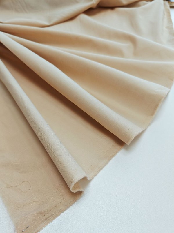 Хлопок, арт. 6966