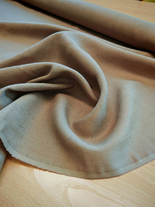 Лён, пр. Италия, арт. 5856