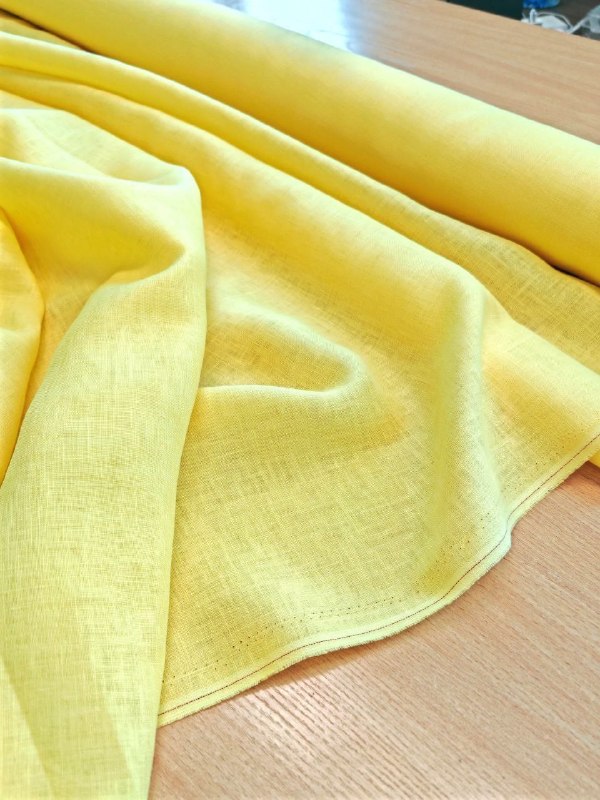 Лён, пр. Италия, арт. 5855