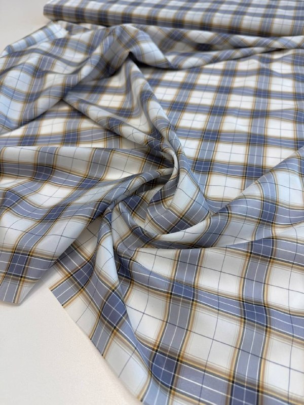 Подкладочная, арт. 6992