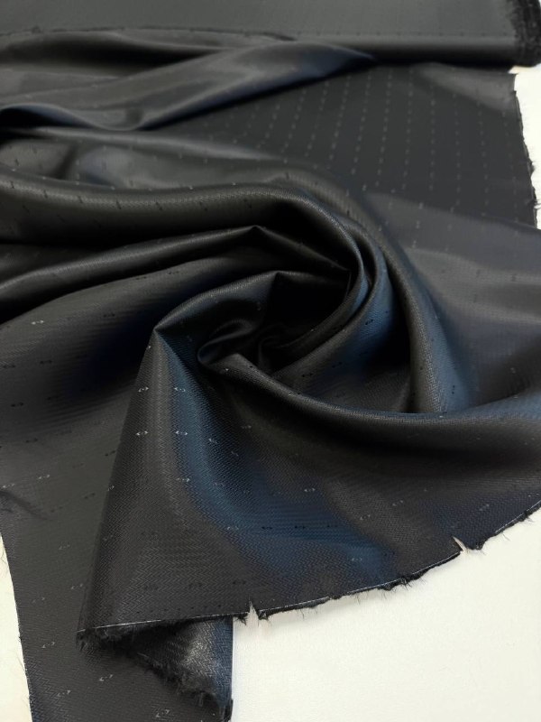 Подкладочная, арт. 6998