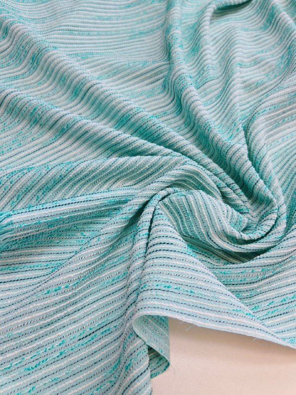 Костюмно-плательная от Ferla, арт. 7048