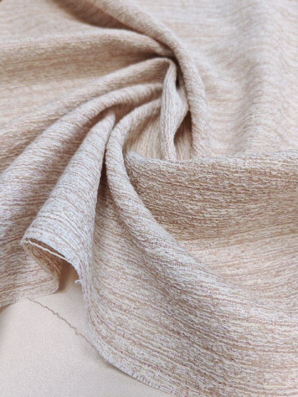 Костюмно-плательная от Ferla, арт. 7052