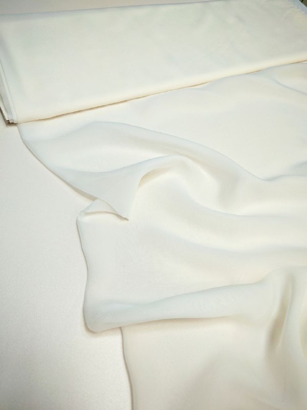 Шифон пр. Италия, арт. 6864