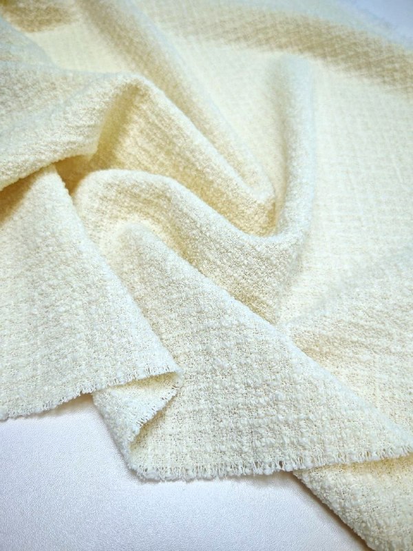 Твид, арт. 6877