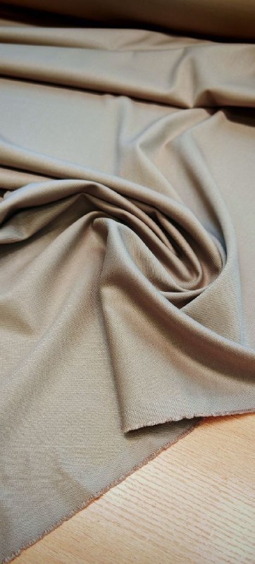 Костюмная, пр. Италия, арт. 5994