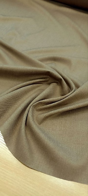 Костюмная, пр. Италия, арт. 5405