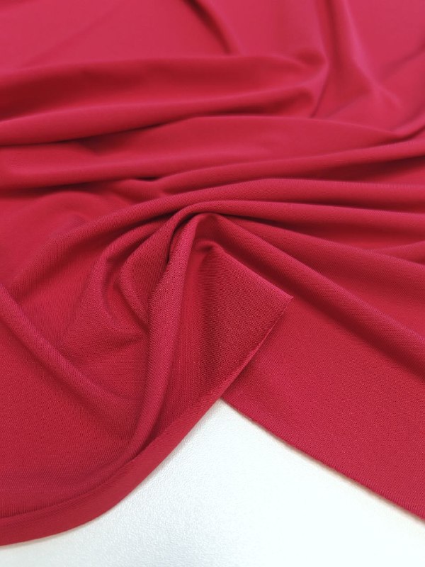 Трикотаж, холодная вискоза, арт. 6942