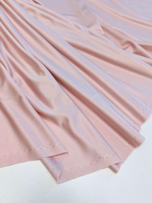 Трикотаж, холодная вискоза, арт. 6949