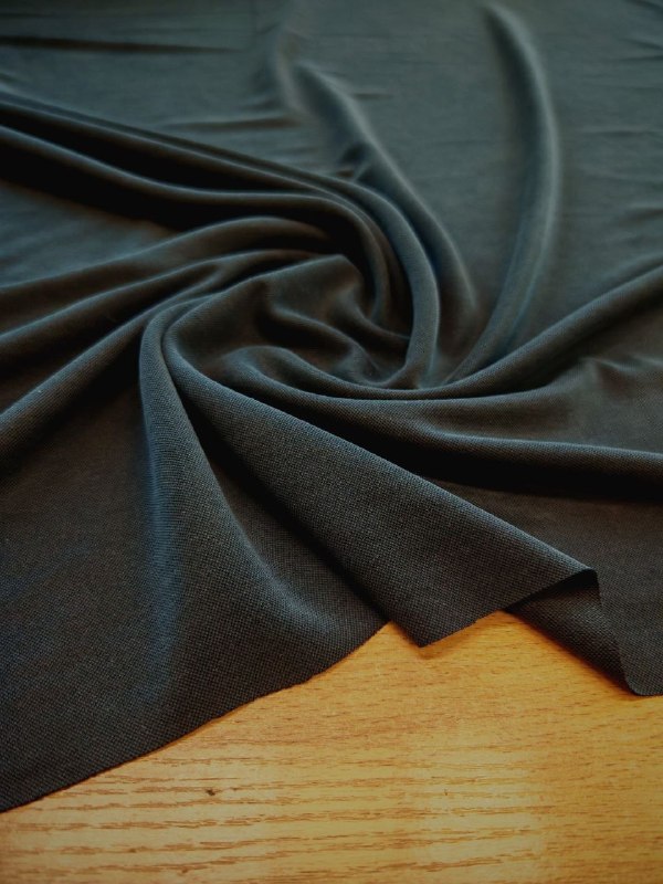 Трикотаж, арт. 6307