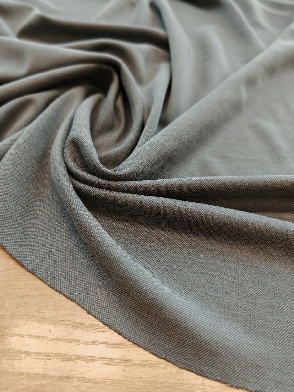 Трикотаж, арт. 6308