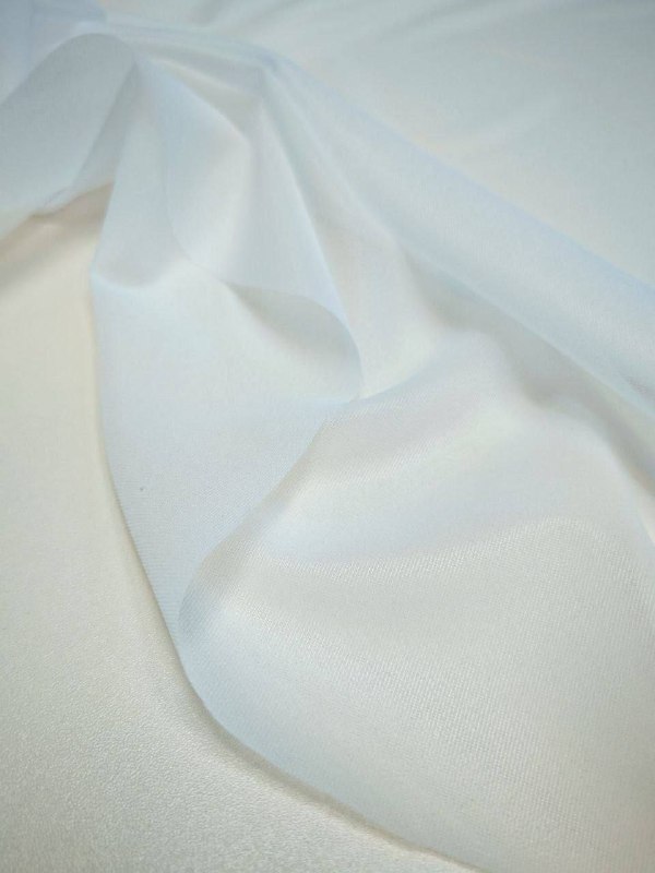 Дублерин клеевой, арт. 6731