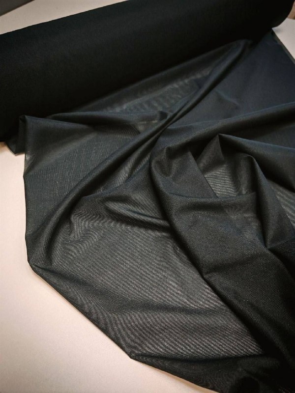 Дублерин клеевой, арт. 6741