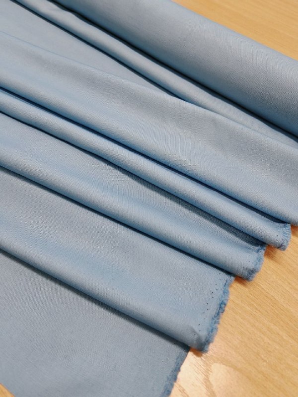 Костюмная, пр. от Elizabetta Franchi, арт. 6213