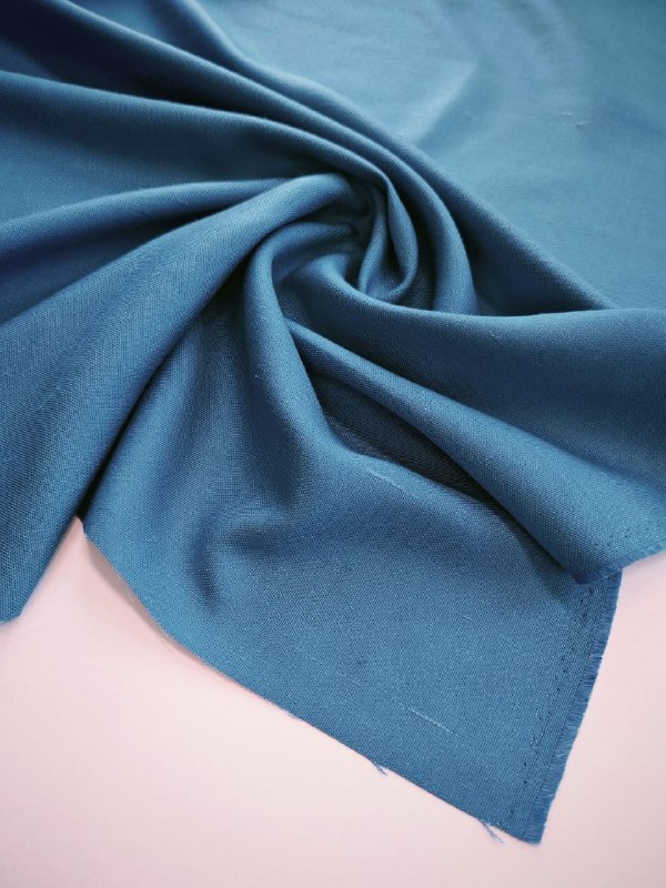 Костюмная, пр. Италия, арт. 5921