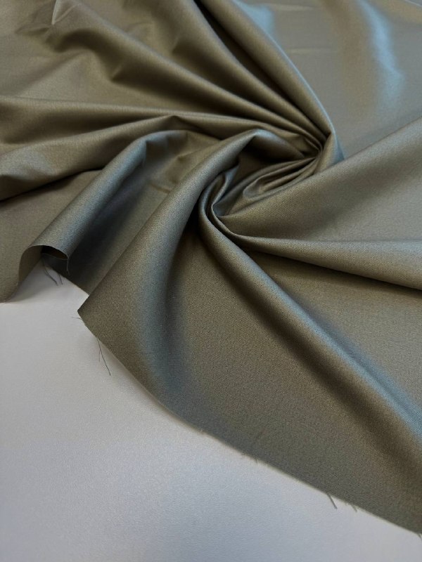 Натуральный шёлк от Etro, арт. 4993