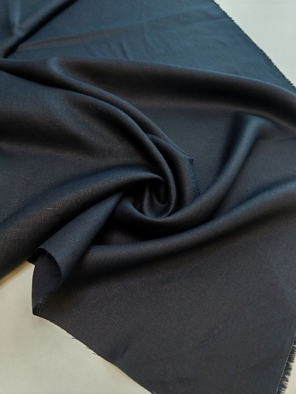 Лён, плательно костюмный пр. Италия, арт. 5619