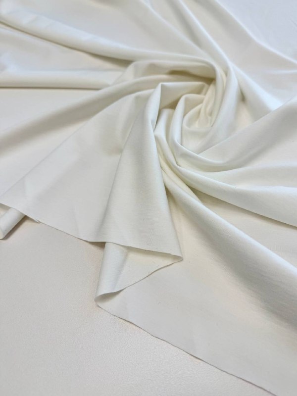 Джерси (облегченное, трикотаж), арт. 6884