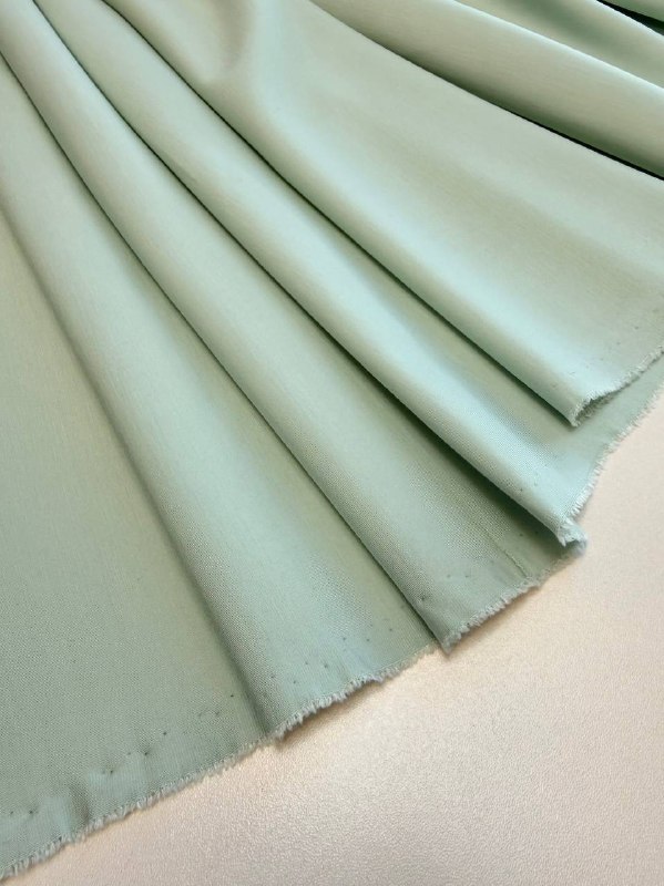 Джерси (облегченное, трикотаж), арт. 6891