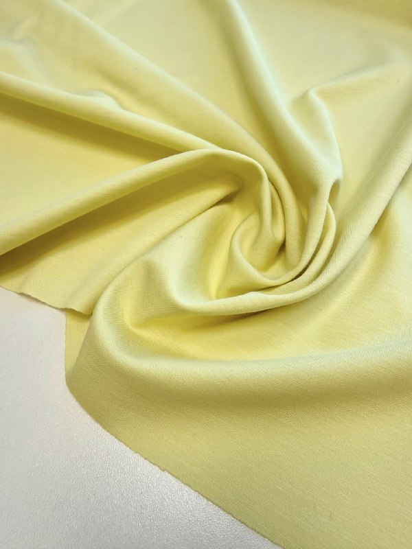 Джерси (облегченное, трикотаж), арт. 6889