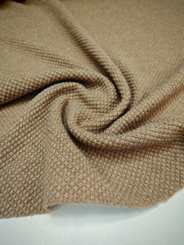 Трикотаж от Herno, арт. 6627