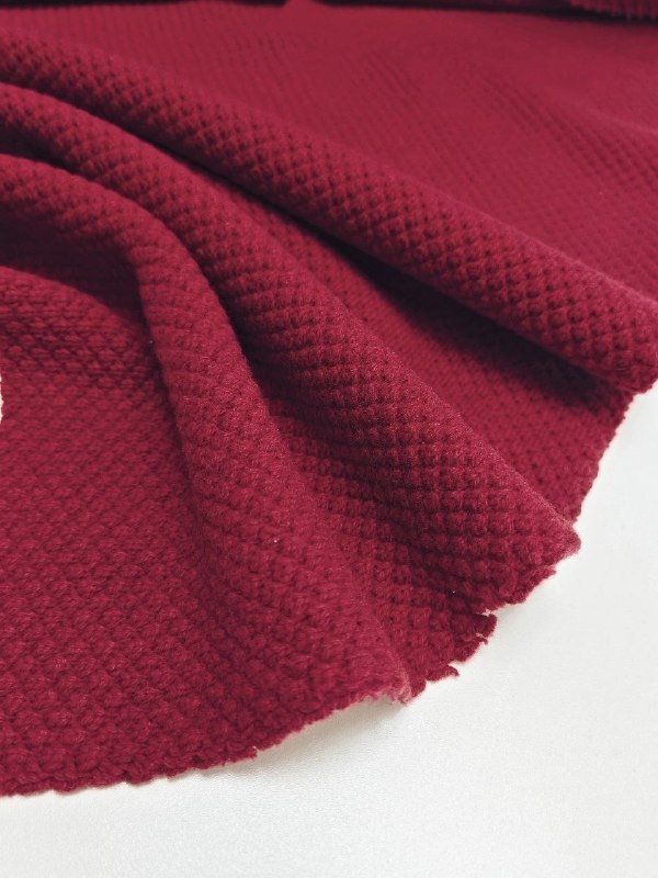 Трикотаж от Herno, арт. 6698