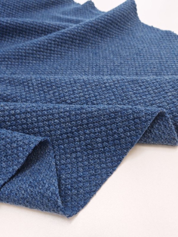 Трикотаж от Herno, арт. 6792