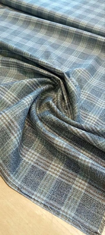 Костюмная пр. Италия, арт. 4948