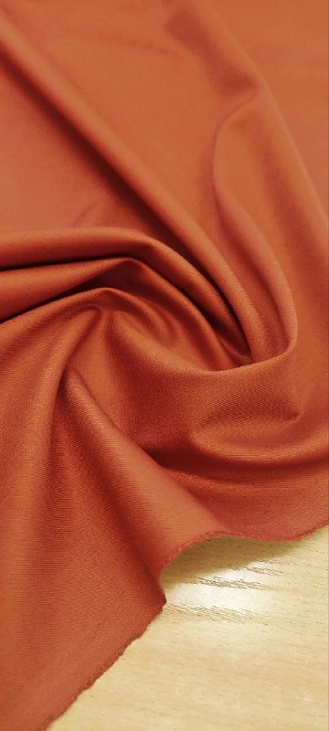 Костюмная, пр. Италия, арт. 5412