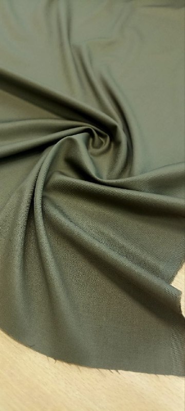 Костюмная, пр. Италия, арт. 5408