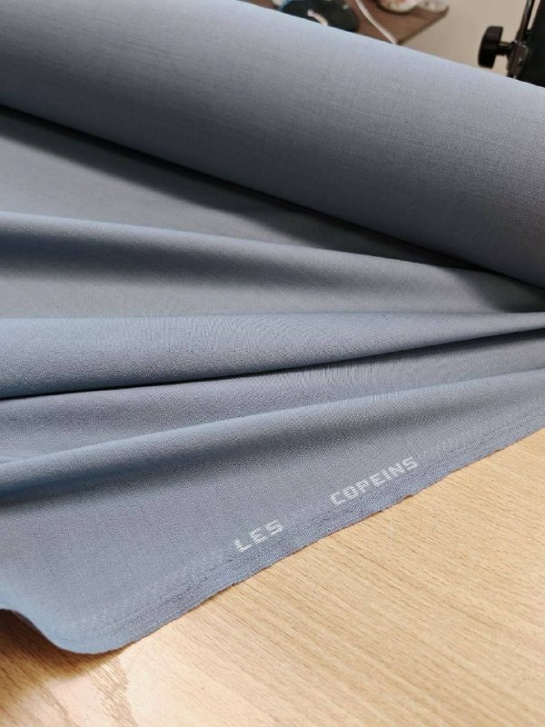 Костюмная, от Les Copeins, арт. 6219