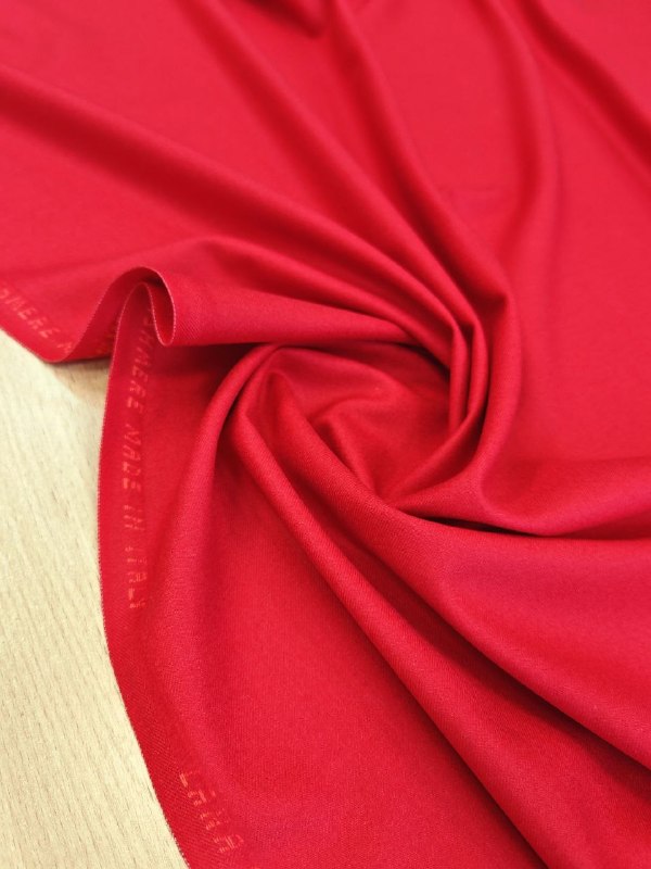 Костюмная шерсть Valentino, арт. 6872