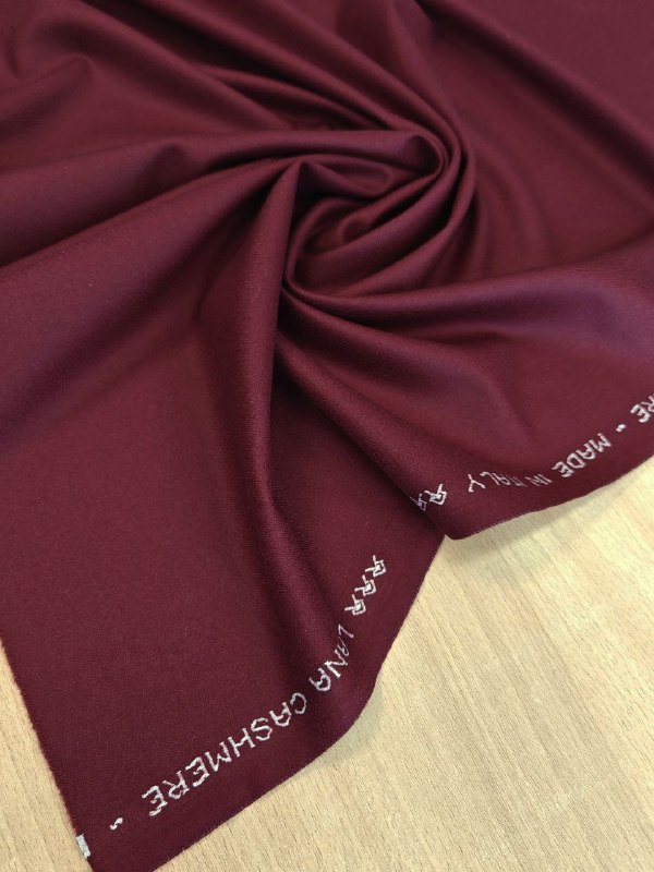 Костюмная шерсть Valentino, арт. 6871